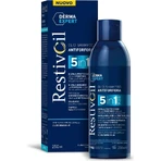 Restivoil Derma Expert - Anti-Dandruff Oil Shampoo, 250 ml