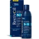 Restivoil Derma Expert - Anti-Dandruff Oil Shampoo, 250 ml