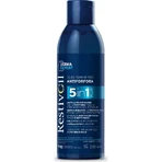 Restivoil Derma Expert - Anti-Dandruff Oil Shampoo, 250 ml
