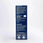 Restivoil Derma Expert - Anti-Dandruff Oil Shampoo, 250 ml