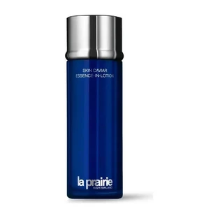 La Prairie Skin Caviar Essence-in-Lotion – Pre-Serum-Pflege 250 ml