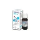 Nalkevit DK Tropfen 9 ml – Vitamin-D- und Vitamin-K-Präparat