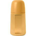 Suavinex Selection Color Essence 3m+ - 240 ml siliconenfles - Mango