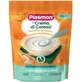 Plasmon Cereal Cream - Tarwegriesmeel 200 g