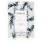 Payot Teens Dream - Zuiverend, tegen puistjes werkend sheetmasker