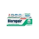 Biorepair Oral Cale - Total Protective Repair - Toothpaste for Cavity Protection and Enamel Defense, 60 ml