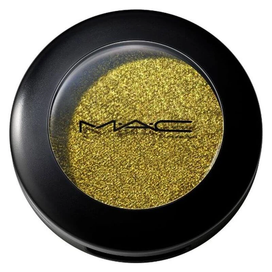 Mac Dazzleshadow - sombra de ojos - joie de glitz