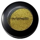 Mac Dazzleshadow - eyeshadow - joie de glitz