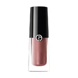 Giorgio Armani Eye Tint - Liquid Eyeshadow No. 27 Sunset