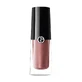 Giorgio Armani Eye Tint - Liquid Eyeshadow No. 27 Sunset