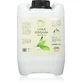 Aries biopetcosmetic Citrus bergamia - Shampooing purifiant pour chiens et chats, 5 L