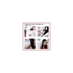 Revlon Colorsilk Beautiful Color - Haarverf nr. 32, donker mahoniebruin