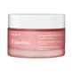 Pupa Timeless - Prebiotic Cream for Early Signs of Aging, 50 ml