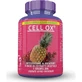 Cell Ox 60 capsules - Ontgiftingssupplement