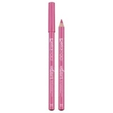 Bellaoggi Lip Liner - Mat lippotlood nr. 11 Shock Pink
