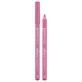 Bellaoggi Lip Liner - Matte Lip Pencil No. 11 Shock Pink
