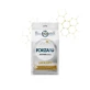 Forza10 Active Vet Diet Urinary Fish – Alleinfuttermittel für Katzen mit Struvit, 400 g