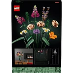 Lego 10280 Botanical Collection – Blumenstrauß-Set