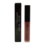 Bobbi Brown Crushed Oil-Infused Gloss Shimmer - Brillo de labios hidratante - Kir Sugar