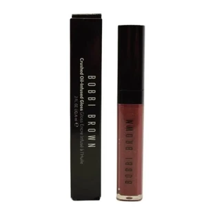 Bobbi Brown Crushed Oil-Infused Gloss Shimmer – Feuchtigkeitsspendender Lipgloss – Kir Sugar