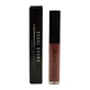 Bobbi Brown Crushed Oil-Infused Gloss Shimmer – Feuchtigkeitsspendender Lipgloss – Kir Sugar