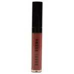 Bobbi Brown Crushed Oil-Infused Gloss Shimmer – Feuchtigkeitsspendender Lipgloss – Kir Sugar
