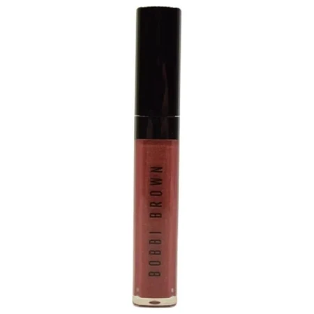 Bobbi Brown Crushed Oil-Infused Gloss Shimmer – Feuchtigkeitsspendender Lipgloss – Kir Sugar