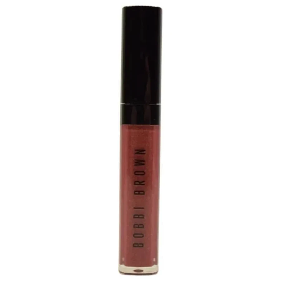 Bobbi Brown Crushed Oil-Infused Gloss Shimmer – Feuchtigkeitsspendender Lipgloss – Kir Sugar