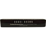 Bobbi Brown Crushed Oil-Infused Gloss Shimmer – Feuchtigkeitsspendender Lipgloss – Kir Sugar