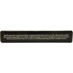 Bobbi Brown Crushed Oil-Infused Gloss Shimmer – Feuchtigkeitsspendender Lipgloss – Kir Sugar