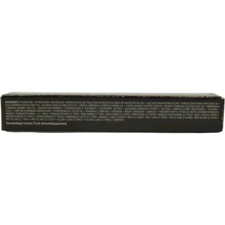 Bobbi Brown Crushed Oil-Infused Gloss Shimmer – Feuchtigkeitsspendender Lipgloss – Kir Sugar