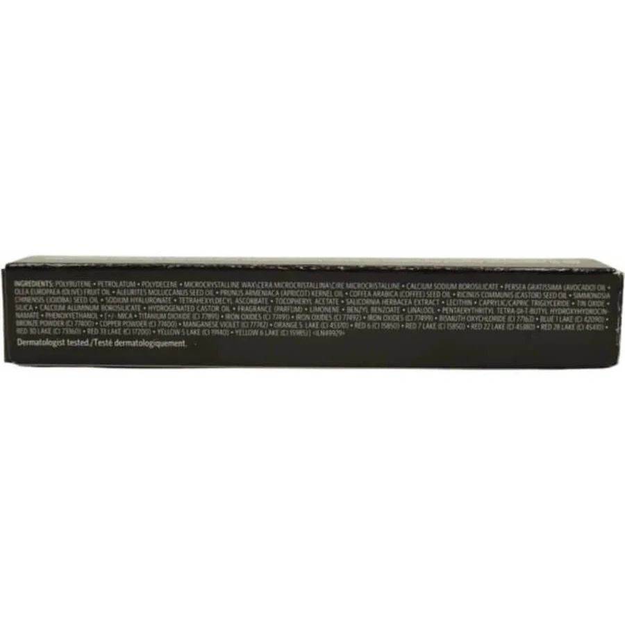 Bobbi Brown Crushed Oil-Infused Gloss Shimmer – Feuchtigkeitsspendender Lipgloss – Kir Sugar