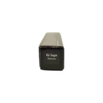 Bobbi Brown Crushed Oil-Infused Gloss Shimmer – Feuchtigkeitsspendender Lipgloss – Kir Sugar