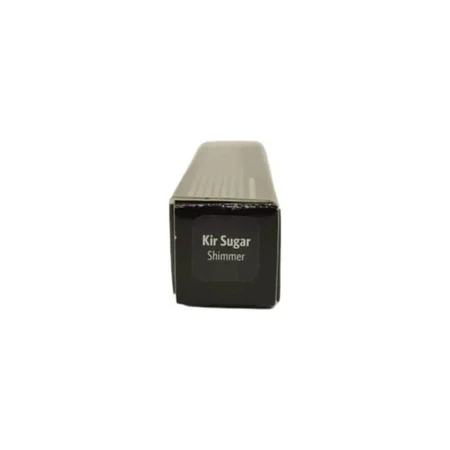 Bobbi Brown Crushed Oil-Infused Gloss Shimmer – Feuchtigkeitsspendender Lipgloss – Kir Sugar