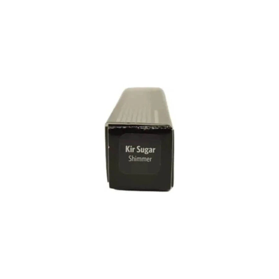 Bobbi Brown Crushed Oil-Infused Gloss Shimmer – Feuchtigkeitsspendender Lipgloss – Kir Sugar