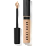 Bobbi Brown Skin Full Cover Concealer - Vloeibare concealer - Warm Sand