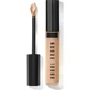 Bobbi Brown Skin Full Cover Concealer - Vloeibare concealer - Warm Sand