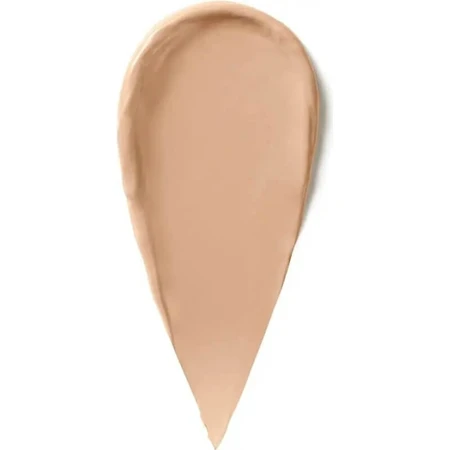Anti-cernes Skin Full Cover de Bobbi Brown - Anti-cernes liquide - Warm Sand
