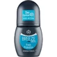 Breeze Men Fresh Protection - Roll-on deodorant 50 ml