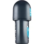 Breeze Men Fresh Protection - Desodorante en roll-on, 50 ml