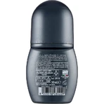 Breeze Men Fresh Protection - Desodorante en roll-on, 50 ml