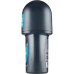 Breeze Men Fresh Protection - Desodorante en roll-on, 50 ml