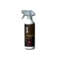 Fm Italia Pine Tar - Beschermende en versterkende spray voor paardenhoeven, 500 ml