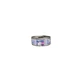 Monge Delicate natvoer voor katten met kip, omelet en ansjovis, 80 g
