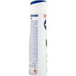 Nivea Invisible for Black &amp; White Fresh – Deodorant-Spray 150 ml