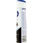 Nivea Invisible for Black &amp; White Fresh – Deodorant-Spray 150 ml