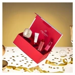 Coffret cadeau Shiseido Benefiance : crème lissante anti-rides - Soin anti-âge et lissant
