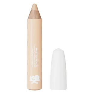 Veralab Overskin Master Pencil - Corrector perfeccionador n.º 02