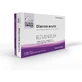 Pharma Cinque Pet Reventlix - Complément alimentaire pour chiens et chats, destiné à soulager les troubles intestinaux et la diarrhée, 30 comprimés