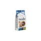Exclusion Mediterraneo Sterilized Chicken - Complete Food for Spayed or Neutered Cats, 1.5 kg